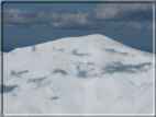 foto Monte Gorzano